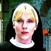 Suor Mary Eunice McKee